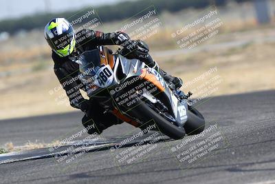 media/Jun-21-2024-CRA (Fri) [[52265281ca]]/Racer 1/Sweeper/